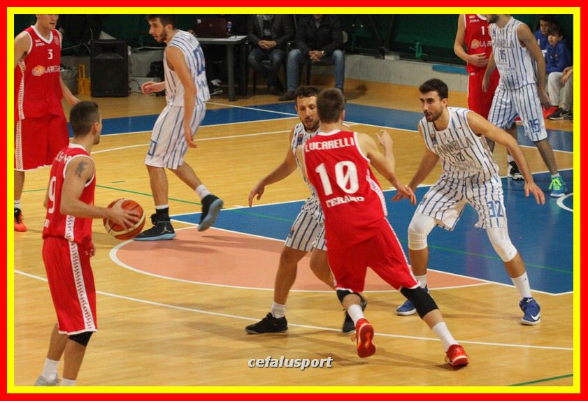 170104 Teramo 369_tn.jpg